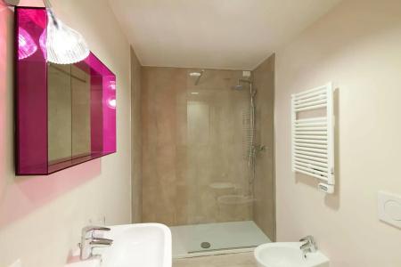Residence - 7