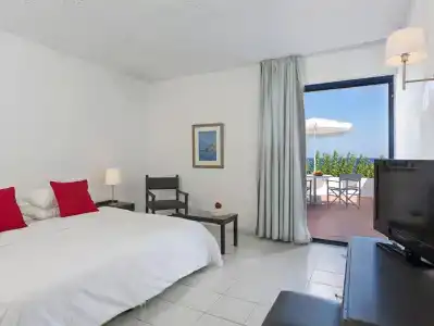 Peninsula Resort & Spa - 10