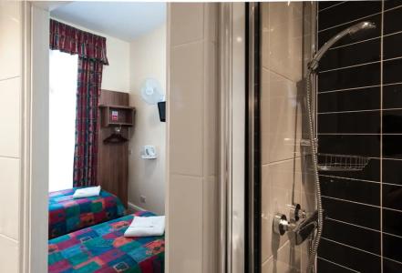 Dover - b&b - 95