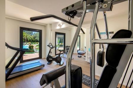 Best Western Park Roma Nord - 25