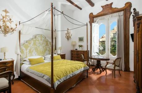 Palazzo Murat - 60