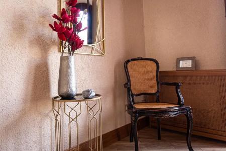 Relais Garden Cactus - 144