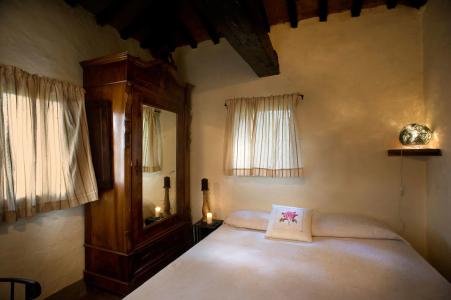 Relais La Torre - 5