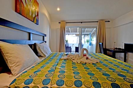 Costarena Beach - 59