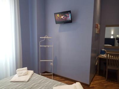 La Grande Bellezza Guest House Rome - 4