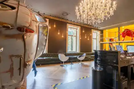 MeetMe23 - 11