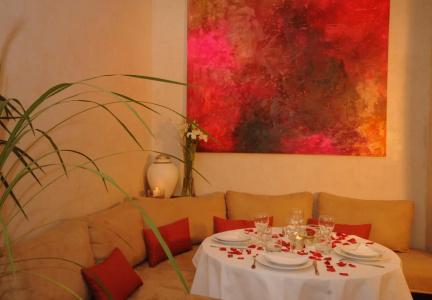 Riad Vendôme & Spa - 19