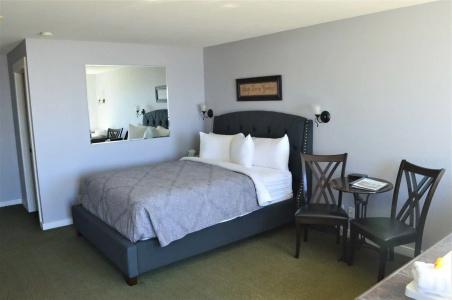 Starfish Manor Oceanfront - 14