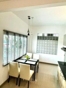Sivana Place Phuket - 105
