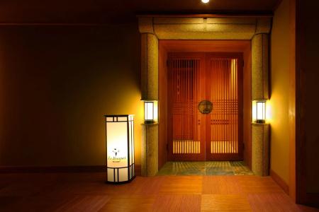 Kinugawa Grand Yumenotoki - 15