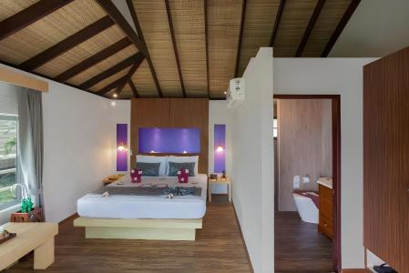 Pp Erawan Palms Resort- Sha Extra Plus - 3