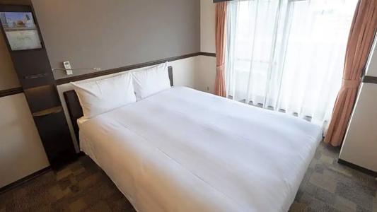 Toyoko Inn - 104