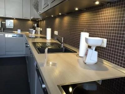 Postel Wolgast - 32