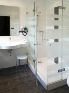 Rüters Parkhotel - 86