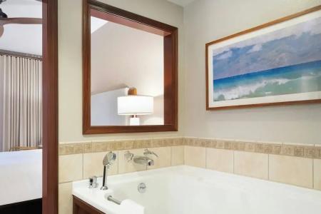 Marriott's Maui Ocean Club - & Napili Towers - 99