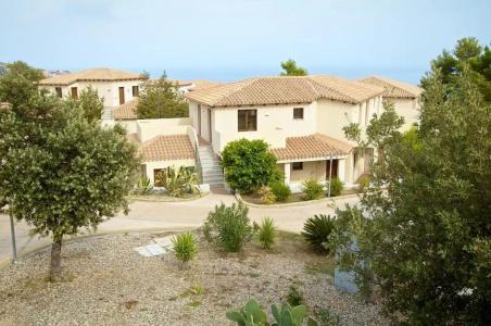 Club Esse Cala Gonone - 44