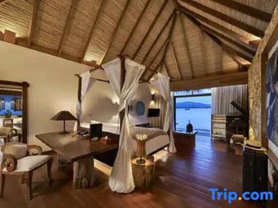 Song Saa Private Island - 58