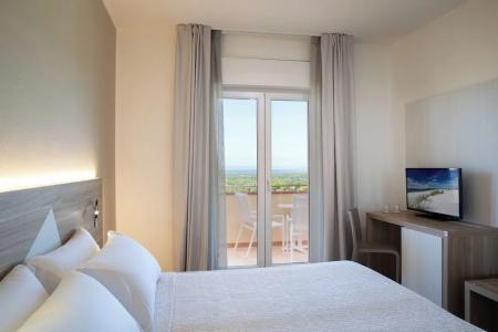 Lu' Porto Pino - 117