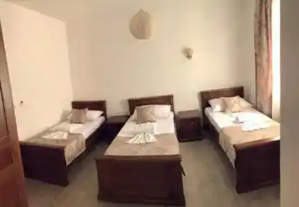 ŠArs - 5