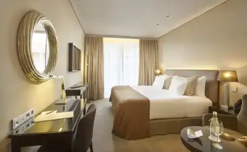 PortoBay Liberdade - 52