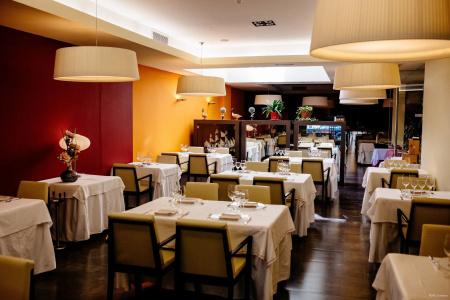 Can Batiste - 17