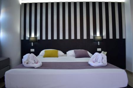 CHC Galini Sea View - 52