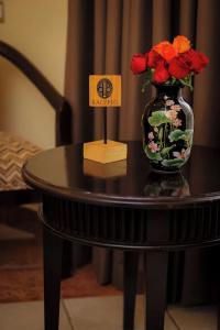 Colosseum Boutique & Spa - 61