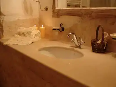 Masseria Donnaloia - 7
