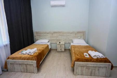 Сити-Кутаиси - 25