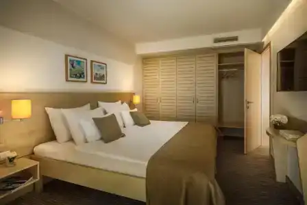 Valamar Parentino - 107