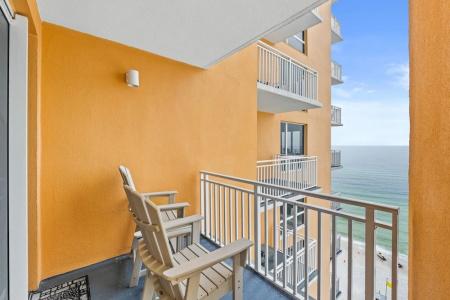 Splash Beach by Panhandle Getaways - 762