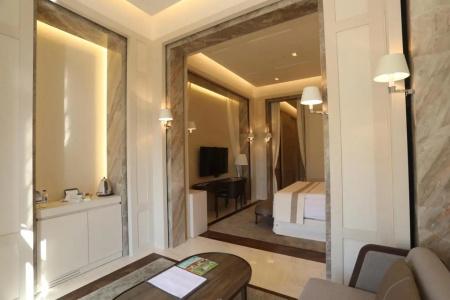 Kemer Country İstanbul - 35
