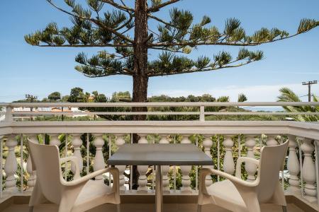 Karras Grande Resort - 86
