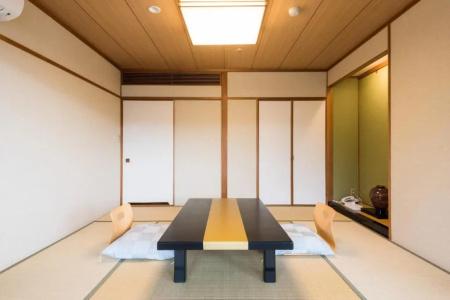 Ooedo-Onsen Monogatari New Okabe - 39