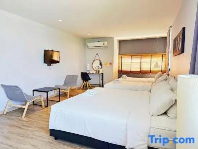 Wara Boutique - 51