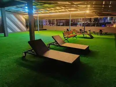 City Central - 29