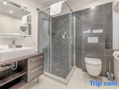 Palace Suites Heritage - 168