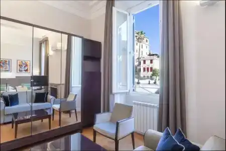 Internazionale Domus - 29