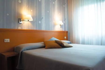 eco Milano & BioRiso Restaurant - 85