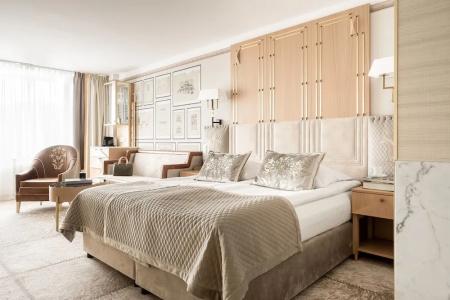 Mercure Kasprowy Zakopane - 127