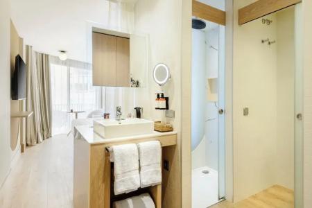 Barceló Illetas Albatros - Только для взрослых - 96