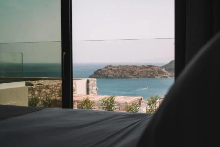 Cayo Exclusive Resort & Spa - 36