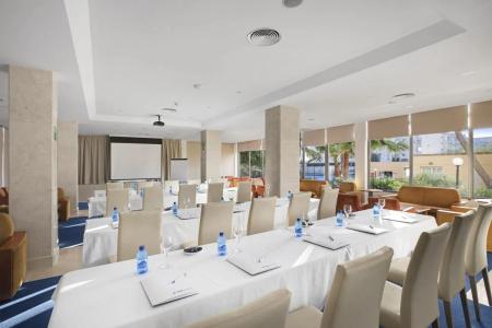 Thb El Cid - Adults Only - 17
