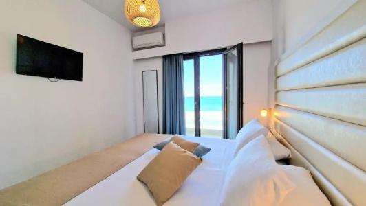 Sunset Beach - 142