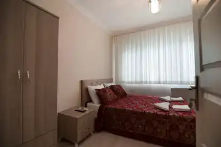 Estambul - 5