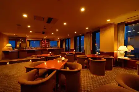 Jal City Sendai - 48