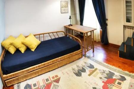 b&b Lighea - 3