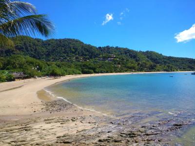 Lanta Marine Parkview Resort - 25