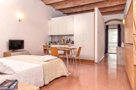 Casale del Mare - 70