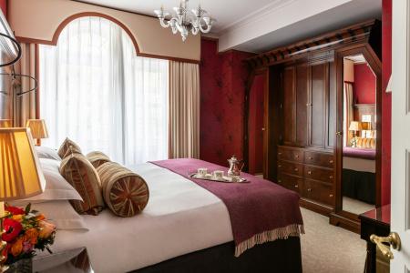 The Goring - 24
